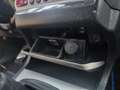 Alfa Romeo 156 SW 1.9 jtd Distinctive cat. - thumbnail 13