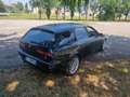 Alfa Romeo 156 SW 1.9 jtd Distinctive cat. - thumbnail 3