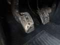 Alfa Romeo 156 SW 1.9 jtd Distinctive cat. - thumbnail 7
