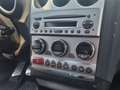 Alfa Romeo 156 SW 1.9 jtd Distinctive cat. - thumbnail 11