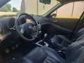 Alfa Romeo 156 SW 1.9 jtd Distinctive cat. - thumbnail 6