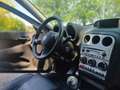 Alfa Romeo 156 SW 1.9 jtd Distinctive cat. - thumbnail 10