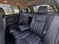 Alfa Romeo 156 SW 1.9 jtd Distinctive cat. - thumbnail 8