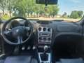 Alfa Romeo 156 SW 1.9 jtd Distinctive cat. - thumbnail 9