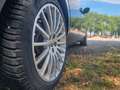 Alfa Romeo 156 SW 1.9 jtd Distinctive cat. - thumbnail 5