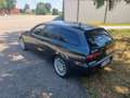 Alfa Romeo 156 SW 1.9 jtd Distinctive cat. - thumbnail 4