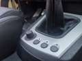 Alfa Romeo 156 SW 1.9 jtd Distinctive cat. - thumbnail 12