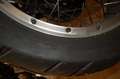 Aprilia ETV 1000 Caponord Noir - thumbnail 13