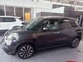 Fiat 500L 1.6 Mtj120 CV City Cross N1 AUTOCARRO iva compresa Grigio - thumbnail 4