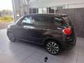 Fiat 500L 1.6 Mtj120 CV City Cross N1 AUTOCARRO iva compresa Grigio - thumbnail 5