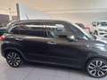 Fiat 500L 1.6 Mtj120 CV City Cross N1 AUTOCARRO iva compresa Grigio - thumbnail 7