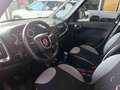 Fiat 500L 1.6 Mtj120 CV City Cross N1 AUTOCARRO iva compresa Grigio - thumbnail 10