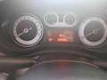 Fiat 500L 1.6 Mtj120 CV City Cross N1 AUTOCARRO iva compresa Grigio - thumbnail 13