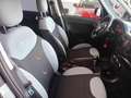 Fiat 500L 1.6 Mtj120 CV City Cross N1 AUTOCARRO iva compresa Grigio - thumbnail 9