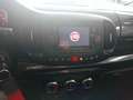 Fiat 500L 1.6 Mtj120 CV City Cross N1 AUTOCARRO iva compresa Grigio - thumbnail 12