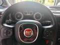 Fiat 500L 1.6 Mtj120 CV City Cross N1 AUTOCARRO iva compresa Grigio - thumbnail 11