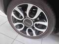 Fiat 500L 1.6 Mtj120 CV City Cross N1 AUTOCARRO iva compresa Grigio - thumbnail 8