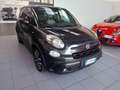 Fiat 500L 1.6 Mtj120 CV City Cross N1 AUTOCARRO iva compresa Grigio - thumbnail 1