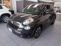 Fiat 500L 1.6 Mtj120 CV City Cross N1 AUTOCARRO iva compresa Grigio - thumbnail 3