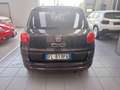 Fiat 500L 1.6 Mtj120 CV City Cross N1 AUTOCARRO iva compresa Grigio - thumbnail 6