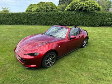1.5i Skyactiv-G Skycruise (EU6d)
