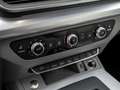 Audi Q5 Sportback 40 TDI quattro S line AHK STHZG Weiß - thumbnail 8