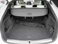 Audi Q5 Sportback 40 TDI quattro S line AHK STHZG Weiß - thumbnail 15
