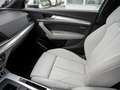 Audi Q5 Sportback 40 TDI quattro S line AHK STHZG Weiß - thumbnail 10