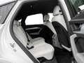 Audi Q5 Sportback 40 TDI quattro S line AHK STHZG Weiß - thumbnail 4
