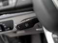 Audi Q5 Sportback 40 TDI quattro S line AHK STHZG Weiß - thumbnail 12