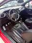 Citroen DS3 DS3 1.6 thp Sport Chic 155cv - thumbnail 6