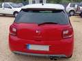 Citroen DS3 DS3 1.6 thp Sport Chic 155cv - thumbnail 5