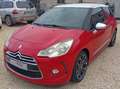 Citroen DS3 DS3 1.6 thp Sport Chic 155cv - thumbnail 2