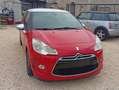 Citroen DS3 DS3 1.6 thp Sport Chic 155cv - thumbnail 4