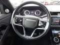 Land Rover Range Rover Evoque D200 Autobiography Panorama Braun - thumbnail 20