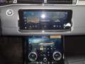 Land Rover Range Rover Evoque D200 Autobiography Panorama Braun - thumbnail 18