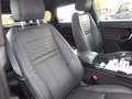Land Rover Range Rover Evoque D200 Autobiography Panorama Braun - thumbnail 9