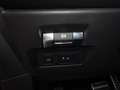 Land Rover Range Rover Evoque D200 Autobiography Panorama Braun - thumbnail 28