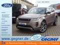 Land Rover Range Rover Evoque D200 Autobiography Panorama Braun - thumbnail 1