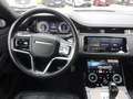 Land Rover Range Rover Evoque D200 Autobiography Panorama Braun - thumbnail 17