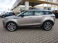 Land Rover Range Rover Evoque D200 Autobiography Panorama Braun - thumbnail 3