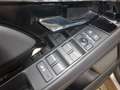 Land Rover Range Rover Evoque D200 Autobiography Panorama Braun - thumbnail 25