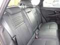 Land Rover Range Rover Evoque D200 Autobiography Panorama Braun - thumbnail 10