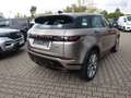 Land Rover Range Rover Evoque D200 Autobiography Panorama Braun - thumbnail 5