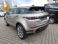 Land Rover Range Rover Evoque D200 Autobiography Panorama Braun - thumbnail 4