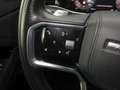 Land Rover Range Rover Evoque D200 Autobiography Panorama Braun - thumbnail 21