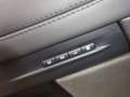 Land Rover Range Rover Evoque D200 Autobiography Panorama Braun - thumbnail 26
