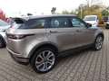 Land Rover Range Rover Evoque D200 Autobiography Panorama Braun - thumbnail 6