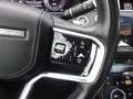 Land Rover Range Rover Evoque D200 Autobiography Panorama Braun - thumbnail 22