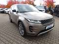 Land Rover Range Rover Evoque D200 Autobiography Panorama Braun - thumbnail 7